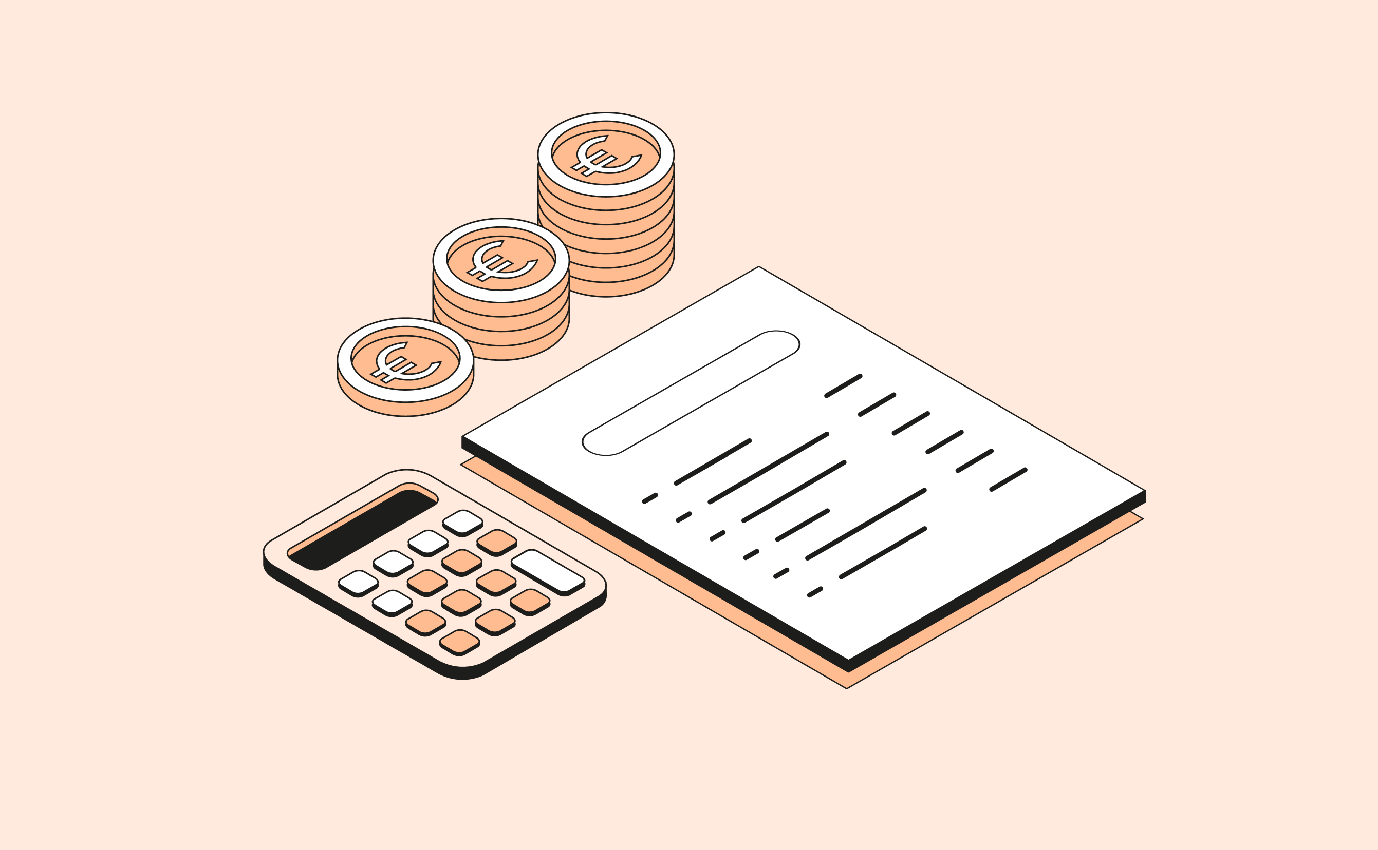 Photo de Comptabilité